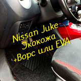 5615b2675e31b14768d90ba83f6d5791