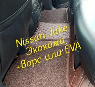 fdc0f620430965f00f44f4bd36ae81cb.jpg