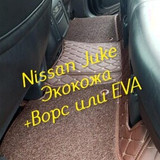 fdc0f620430965f00f44f4bd36ae81cb