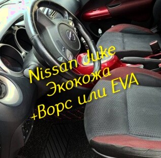 112d816bb8a93a30878b6556b49b17db.jpg