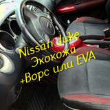 112d816bb8a93a30878b6556b49b17db