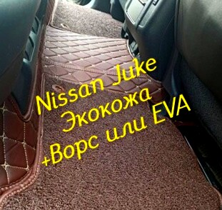 29ac67c6f4d79607ea6885fd4deb92ce.jpg