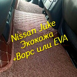 29ac67c6f4d79607ea6885fd4deb92ce