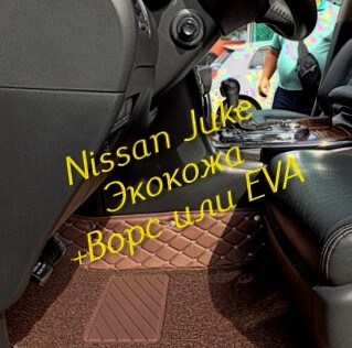 8d0942d1ad5639d2a8172dc8cafa674f.jpg