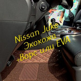 8d0942d1ad5639d2a8172dc8cafa674f