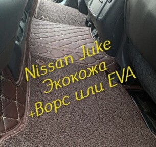 7c968994f03dff5007edb19a253b0aae.jpg