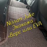 7c968994f03dff5007edb19a253b0aae