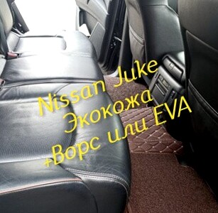 ce868db2860c8092ad2e283b317783f6.jpg