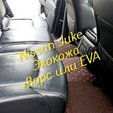 ce868db2860c8092ad2e283b317783f6