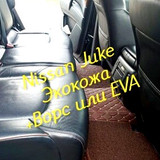 fde0f4d55ca0238970fcb98a9c6f6047
