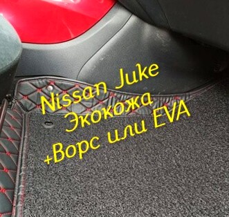 2b7b6a87722033af2462c3e1e23e4687.jpg