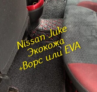89a784ae61157e10a274c3e219872f23.jpg