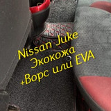 89a784ae61157e10a274c3e219872f23
