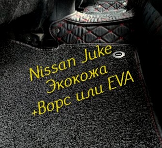 dea3321d27db0dc5dbc99d1ad0eefb3f.jpg