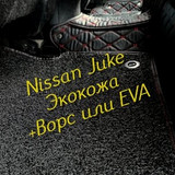 dea3321d27db0dc5dbc99d1ad0eefb3f