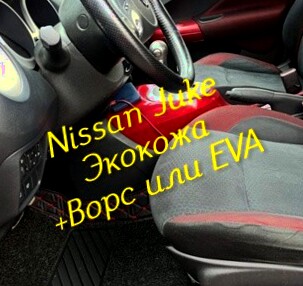 e81f1c0cc425ec53db88c221a2408d36.jpg