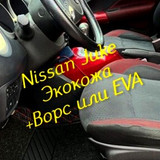e81f1c0cc425ec53db88c221a2408d36