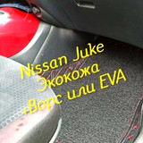 08e6560d8e1060342870d20158014d6c