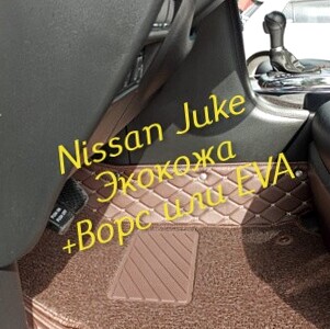 eb835eae38459a51e169398f2ff3ba81.jpg