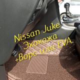 eb835eae38459a51e169398f2ff3ba81