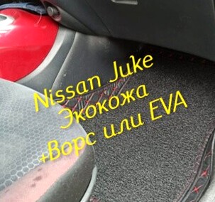 a05dd4ea40b4a674b9ce619596a20b89.jpg