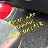 a05dd4ea40b4a674b9ce619596a20b89