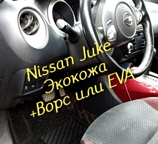 9b74cb2198668db55d22d51534ad51f5.jpg