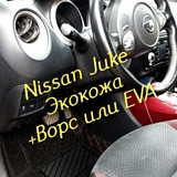 9b74cb2198668db55d22d51534ad51f5