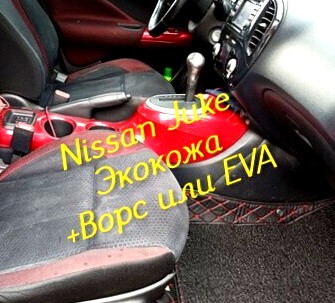 00d718e65464c7b675cff86933ad76dd.jpg