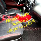 00d718e65464c7b675cff86933ad76dd