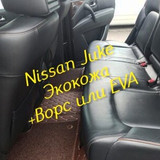 1d9ea924cd134349ec1651aac987838e