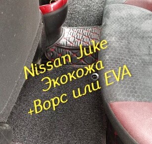 4e74dccc1ae56edf4ee78eb377b3ce2f.jpg