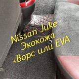 4e74dccc1ae56edf4ee78eb377b3ce2f