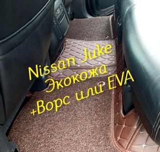 94c775cd2bb8a3e264b11faada5dac29.jpg