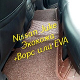 94c775cd2bb8a3e264b11faada5dac29