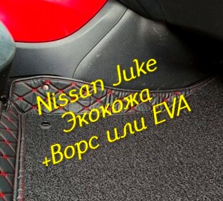 14ead1b9a99ec41101994735b171c6f0.jpg