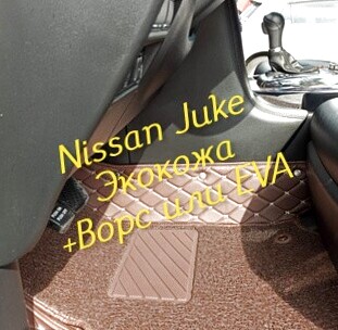 083e5e4334e46c7dbb20c42118b156b0.jpg