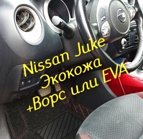 83f90faab771fd272fd29cb7ea402b84.jpg