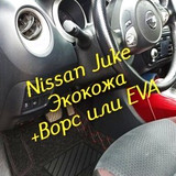 83f90faab771fd272fd29cb7ea402b84