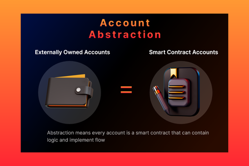 Is Account Abstraction the Future.png