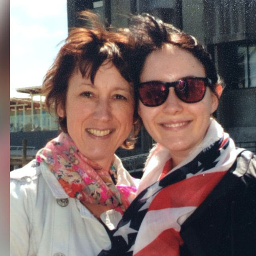 ‪+49 160 94839517‬ 20150520 104804.jpg