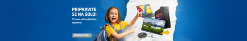 2560x424 banner.jpg