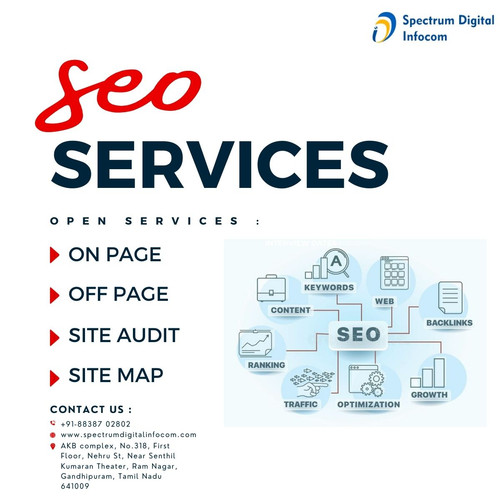 seo.jpg