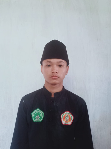 IMG 20230720 WA0005.jpg