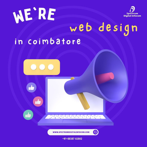 web design.jpg