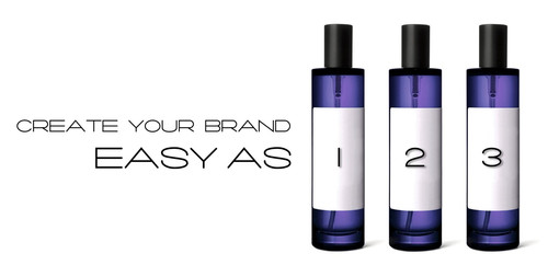 Private Label Professional Skin Care.jpg