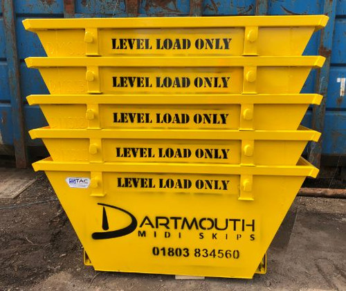 Skip Hire Salcombe | Dartmouthmidiskips.co.uk.jpg