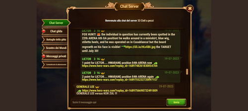 Screenshot 2023 07 20 12 19 03 455 com.brave.browser.jpg