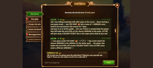 Screenshot 2023 07 20 12 18 51 160 com.brave.browser.jpg