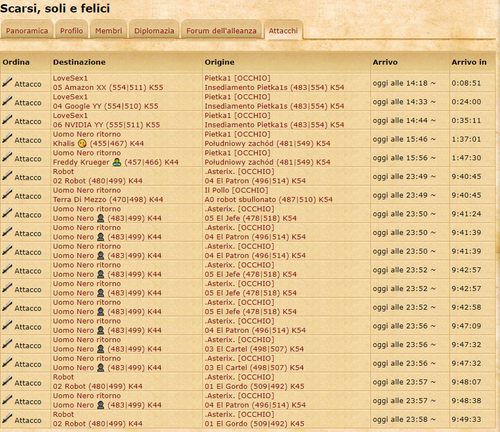 2023 07 20 14 09 34 Clipboard.png